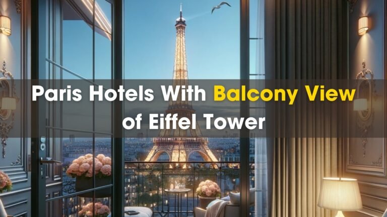 Best-Paris-Hotels-With-Balcony-View-of-Eiffel-Tower