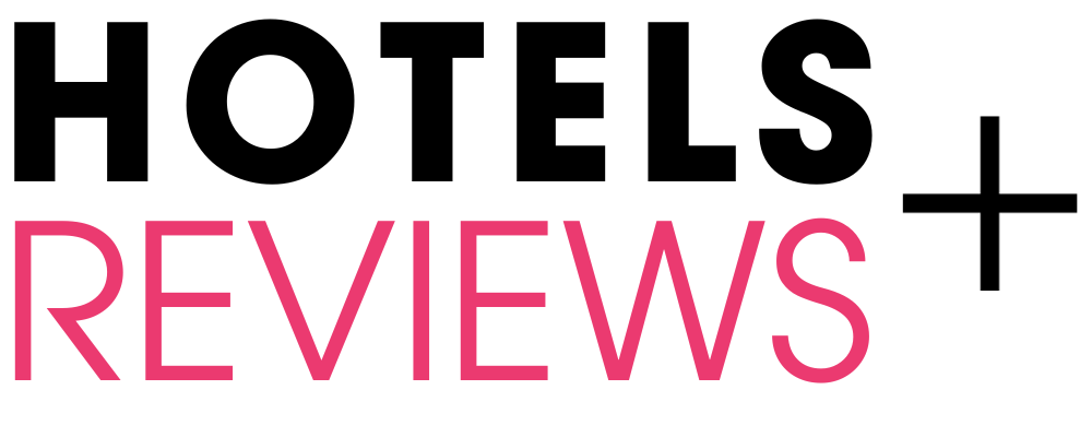 Hotels Reviews Plus